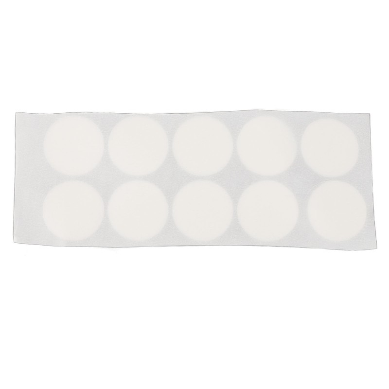 LED Vanity Lights with 10 Dimmable Bulbs USB Adjustable Color