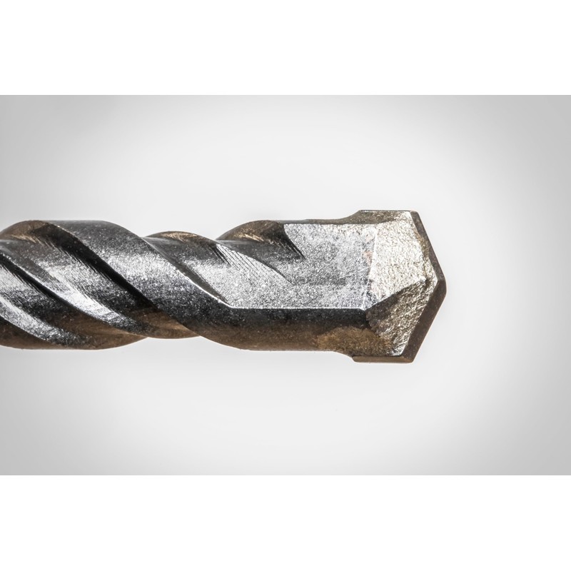 Sealey SDS10X1000 Drill Bit Diameter 10 x 1000 mm SDS