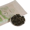 Té Oolong Milky: Azúl u Oolong Hecho Verde Fermentado con