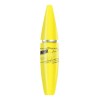 Rímel Exactitud Marca Diamond Beauty 100% Original 1 Pieza