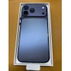 Brand New Unlocked 17 Pro Max Android CellPhone 4G 5G