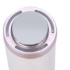 EMS Electric Head Massager Light Therapy Hair Growth Vibration Scalp