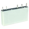 5-Pack LYCA024Y Power Relay - 24VDC 6A/250VAC SPDT 5-Pin Relay