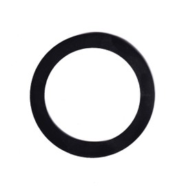 Fuel cap Seal Diameter 60 mm Material: Rubber, NBR