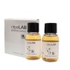 Cellolab Biogenic Essence Cleps Original 90% 30ml x 2 / 세포랩 바이오제닉 에센스 클렙스 오리지널 90% 30ml x 2개