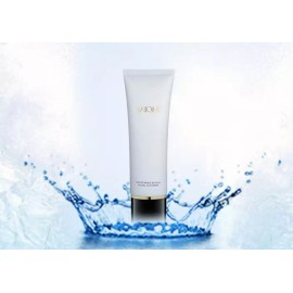 Maione White Reveal Facial Cleanser Maione (125ml)