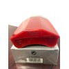 SCANNON S.A *Vintage* DUNHILL DESIRE FOR A MAN by SCANNON