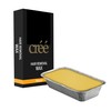 Créé Hair Removal Wax Natural Uni 500g - Soft Resin