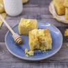 Honey Cornbread Mix by New Hope Mills - Sweet and