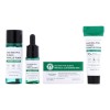 Kit Some By Mi Aha-bha-pha 30 Days Miracle Starter