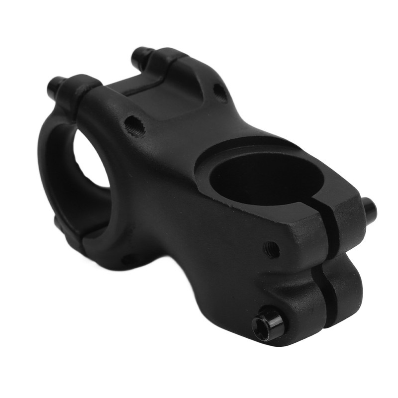 Wake Bicycle Stem Aluminum Alloy Bike Short Handlebar Handle Bar