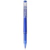 uni-ball UF-222-07 Erasable Rollerball Gel Pens. Premium 0.7mm Ballpoint Tip