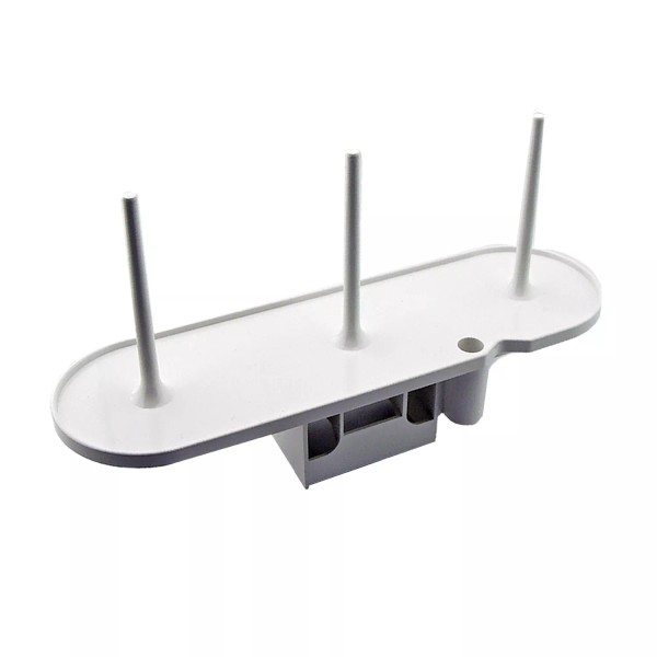 Juki Spool Holder #A1118-623-000
