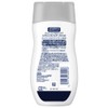 JNTL Consumer Health Johnson Body Care Vibrant Radiance Aroma Milk,