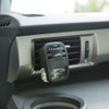 Febreze Car Air Freshener, Clip Type, Premium Clip, Cool Mountain