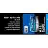 Century Drill & Tool 4326 High Speed Steel Hacksaw Blade,