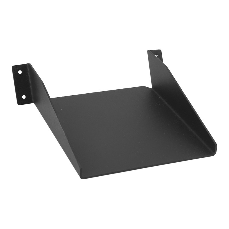 Magnetic Pellet Helper Chute for Traeger Grill Carbon Steel Pellet