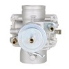 ALL-CARB Carburetor Replacement for Polaris Xplorer 400L 4-Stroke 1996-1998 Xplorer