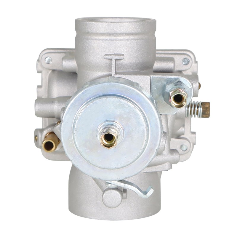 ALL-CARB Carburetor Replacement for Polaris Xplorer 400L 4-Stroke 1996-1998 Xplorer