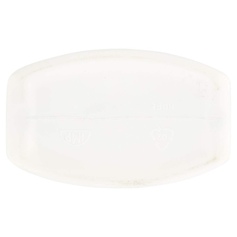 Nuncas Italia S.P.A. Sanpli Washing Machine 500 ml