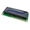 KKHMF 2pcs DC 5V 1602 LCD Display Module 16x2 Characters