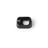 ZWLLKJGS Mini 3 Replacement Gimbal Camera Frame Cover Cap for