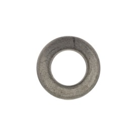 Honda 90518-921-000 Washer Plain (8MM)