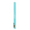 wet n wild Scooby Doo Old School Swag Shimmer Liquid