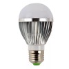 Klgeivb 940nM IR Illuminator Invisible E26 Light Bulb Lamp 15W
