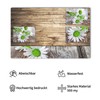 Place Mats Washable Spring and Summer Table Decoration - Place