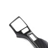 Tocatus Steering Wheel Cover Trim for 2014-2022 Toyota 4Runner SUV