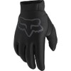 Fox Racing Legion Drive Thermo UTV Glove