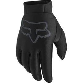 Fox Racing Legion Drive Thermo UTV Glove