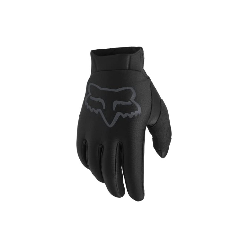 Fox Racing Legion Drive Thermo UTV Glove