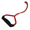 Hero Sapie Forestry Hook, Wooden Lifting Hook, Packing Hook, Trunk