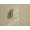 Room Sensor Wall Mount for Ecobee Room Sensors *NOT* for