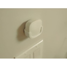 Room Sensor Wall Mount for Ecobee Room Sensors *NOT* for SmartSensors