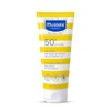 Mustela Loción Solar De Alta Protección FPS 50+, 100ml