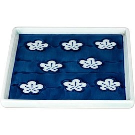 有田焼 CtoC Japan Corners 銘々皿 02 – 327387