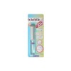 Beauty Nailer Gel Nail One Touch Nail Glue 1pc (x 1), 1 / 뷰티네일러 젤네일 원터치 네일 글루 1개 (x 1), 1