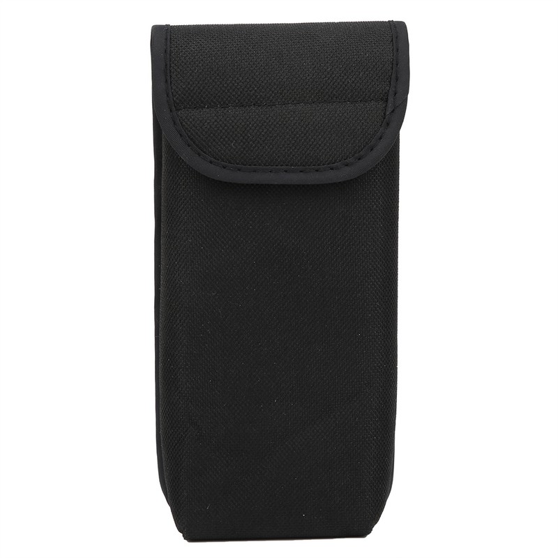 Plastic Handheld Wall Scanner Wall Scanning Detecting Equipment Industrial Instrument