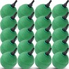 Reginary 20 Pcs Ball Air Stones 2 Inch for Fish
