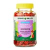 Spring Valley Kids Multi + Cognition & Eye Gummies 120ct