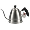 La Cafetière Gooseneck Pouring Kettle, 1300 ml (2¼ pints)
