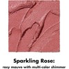 e.l.f. Cosmetics Monochromatic Barra Multiusos Sparkling Rose