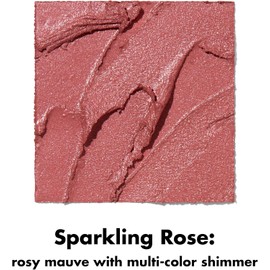 e.l.f. Cosmetics Monochromatic Barra Multiusos Sparkling Rose
