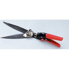 AUSONIA 3 Position Grass Scissors