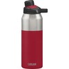 Camelbak Chute Mag Vacuum Water Bottle, Stainless Steel, Insulating Technology,