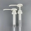 3 Pack 38mm Pelican Pump Dispensers for 5 Litre Jerrycan