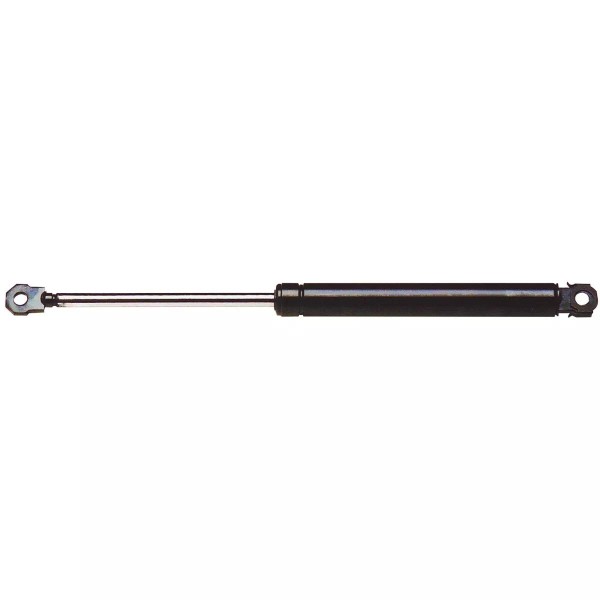 Strong Arm 4134 Strong Arm Hood Lift Support Driver or